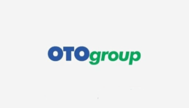 Loker Part Time Collection Call Center di OTO GROUP